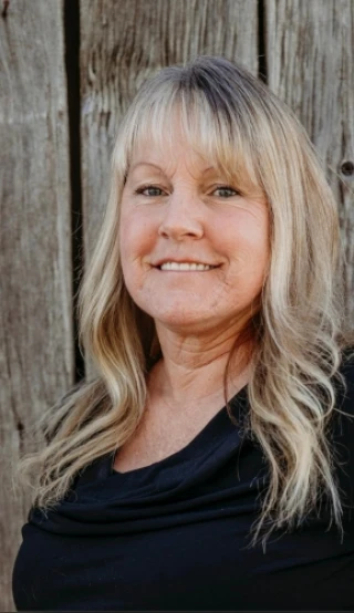 Elaine Jeske