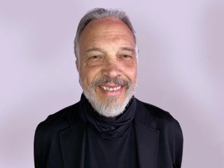 Bill Reichenbach
