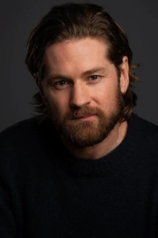 Cody Kasch