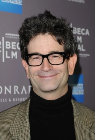 Charles Matthau