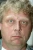 Theo van Gogh