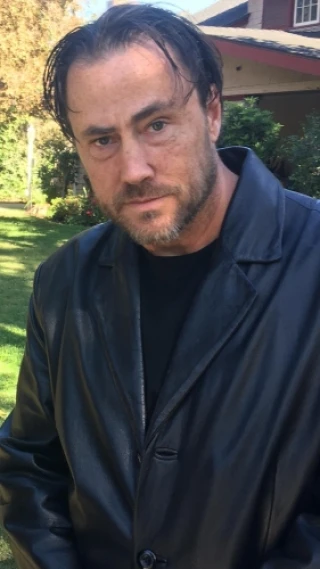 Donald DeNoyer