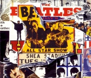 Anthology 2