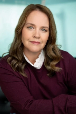 Denise A. Ryan