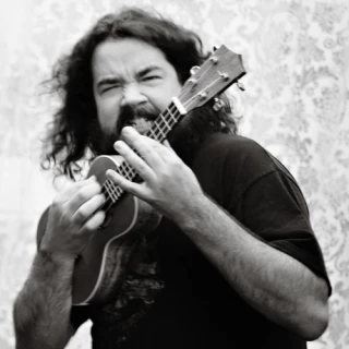 Leon Bradford