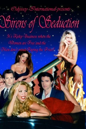 DVD Cover (GrayStar Pictures)