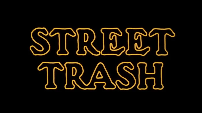 Title Card