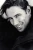 Mark Hodge