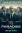 Paradise: Season 1