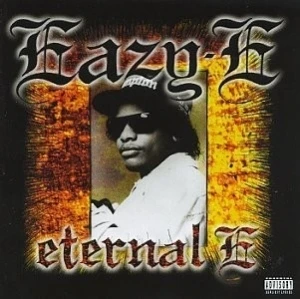 Eternal E