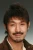 Daichi Endô