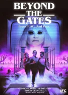 Beyond The Gates