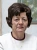 Betty Hill