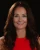 Lisa Connell