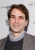 Robert Kaplow