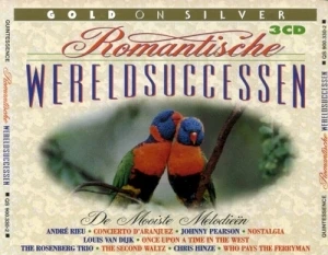 Romantische Wereldsuccessen