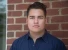 Gabe Garcia