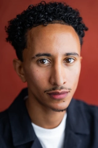 Ezana Alem