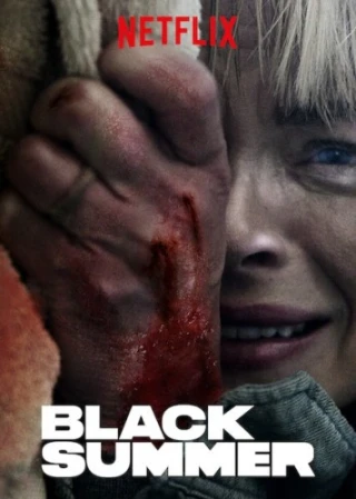 Black Summer: Season 1
