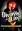 Divinyls - Live: Jailhouse Rock