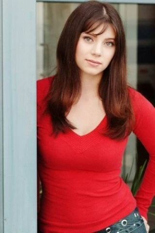Rae-Ann Dillman