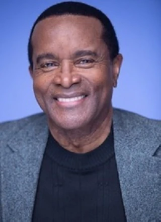 Doctor Hayes