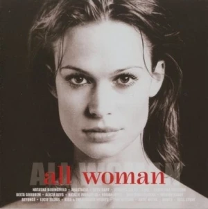 All Woman