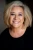 Susan Boyd