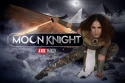 Moon Knight: A XXX Parody