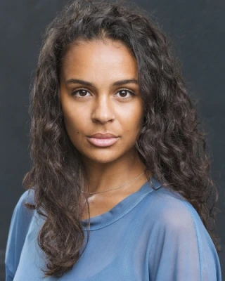 Carla Garratt