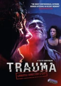 Trauma