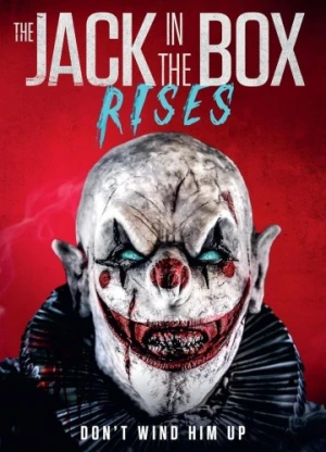 DVD Cover (4Digital Media)
