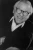 Alan Rafkin