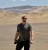 Brett Tietjen