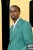 Hanad Abdi