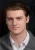 Jackson Felts