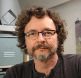 Thomas Tannenberger