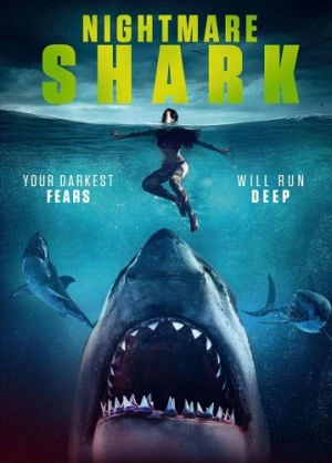 DVD Cover (ITN Distribution)
