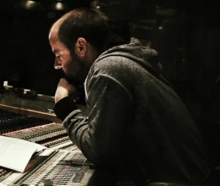 Angelo Milli