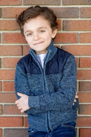 Frankie DeMaio