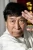 Chi Ling Chiu