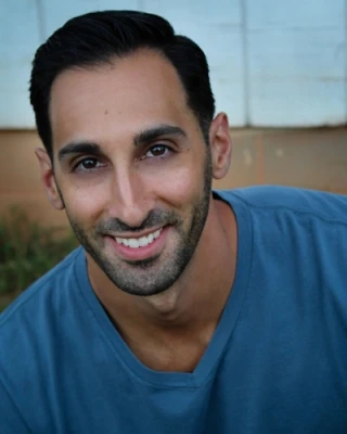Michael R. Ciminna