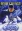 Batman & Mr. Freeze: SubZero