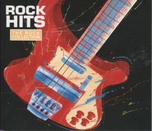 The Rock Collection: Rock Hits