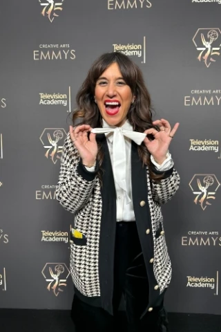 Lisa Jammal