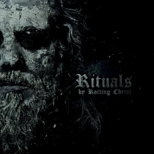 Rituals