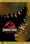 Jurassic Park