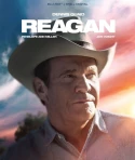 Reagan