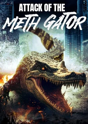 DVD Cover (UK)