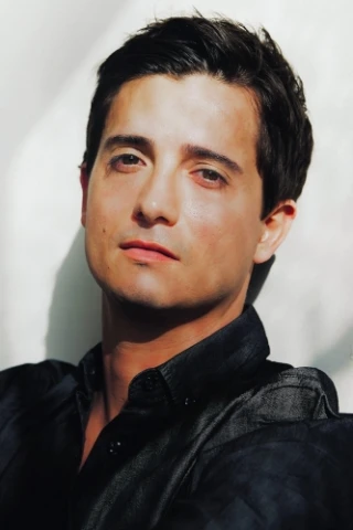 Jacob Smith